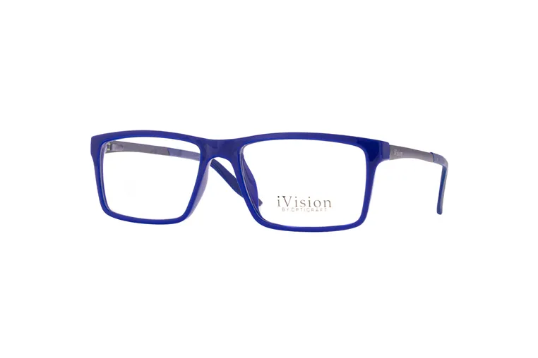Ivision by Opticraft glasses|opticraft.eu