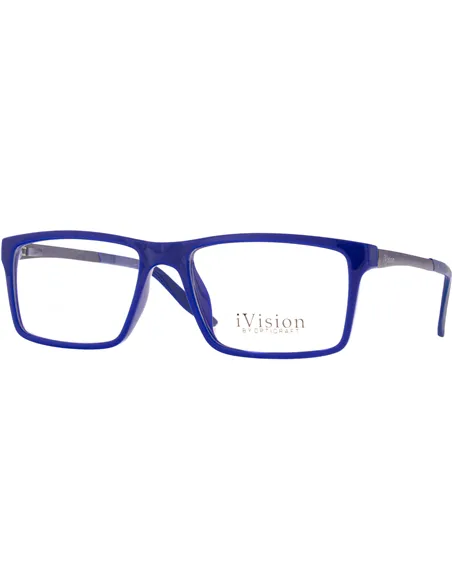 Ivision by Opticraft glasses|opticraft.eu