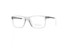 Ivision by Opticraft glasses