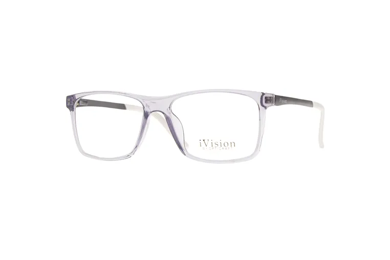 Ivision by Opticraft szemüveg|opticraft.eu