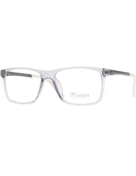 Ivision by Opticraft szemüveg|opticraft.eu