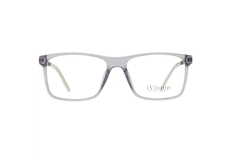 Ivision by Opticraft szemüveg|opticraft.eu