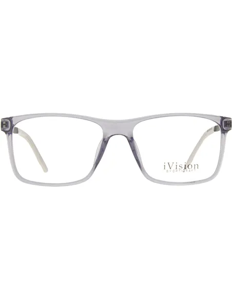 Ivision by Opticraft szemüveg|opticraft.eu