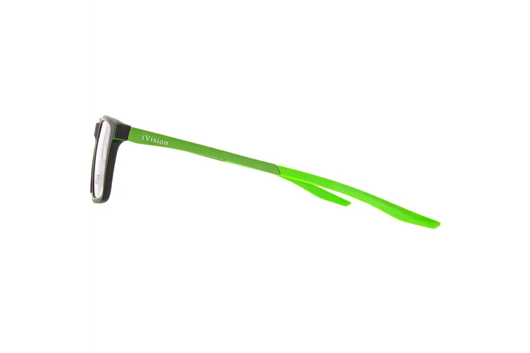 Ivision by Opticraft glasses|opticraft.eu