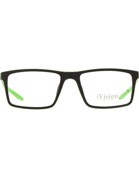 Ivision by Opticraft glasses|opticraft.eu