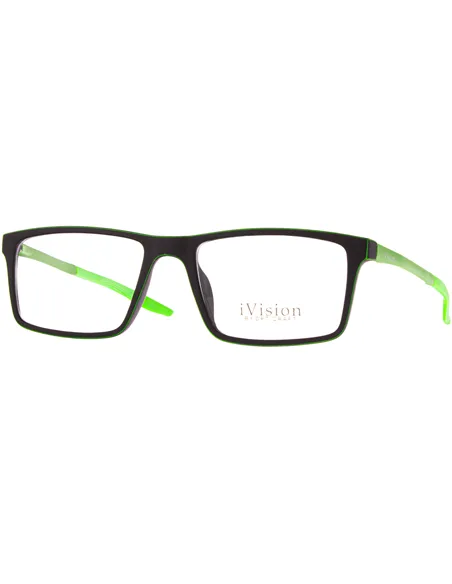 Ivision by Opticraft glasses|opticraft.eu