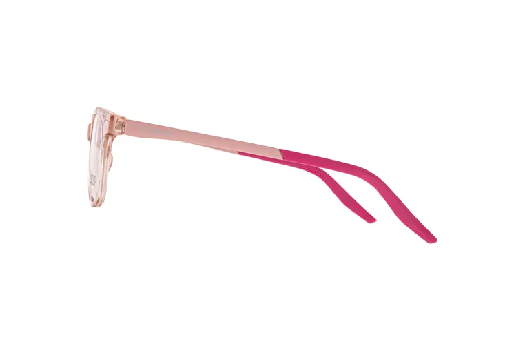 Ivision by Opticraft glasses|opticraft.eu