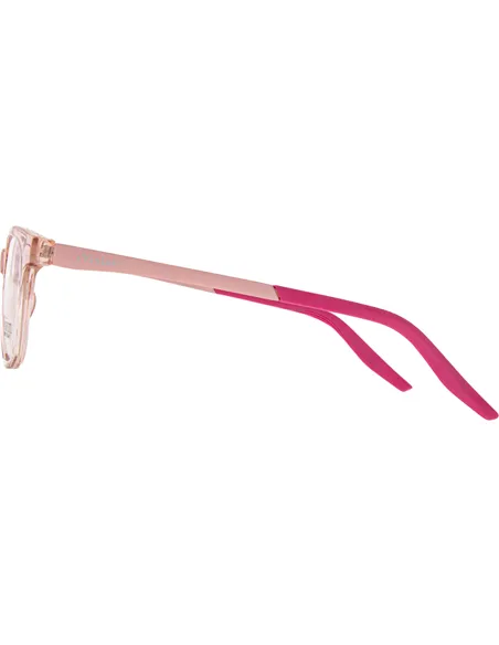 Ivision by Opticraft glasses|opticraft.eu