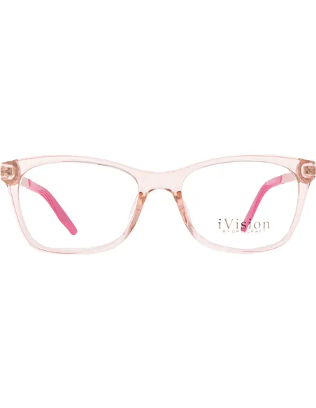 Ivision by Opticraft glasses|opticraft.eu