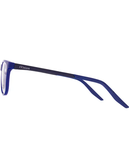 Ivision by Opticraft glasses|opticraft.eu