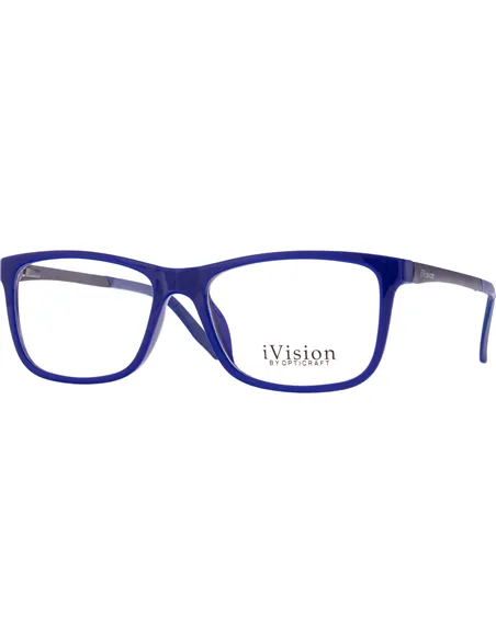 Ivision by Opticraft glasses|opticraft.eu