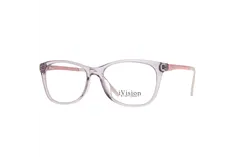 Ivision by Opticraft glasses
