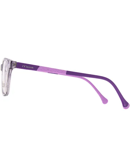 Ivision by Opticraft glasses|opticraft.eu