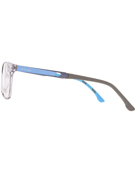 Ivision by Opticraft glasses|opticraft.eu