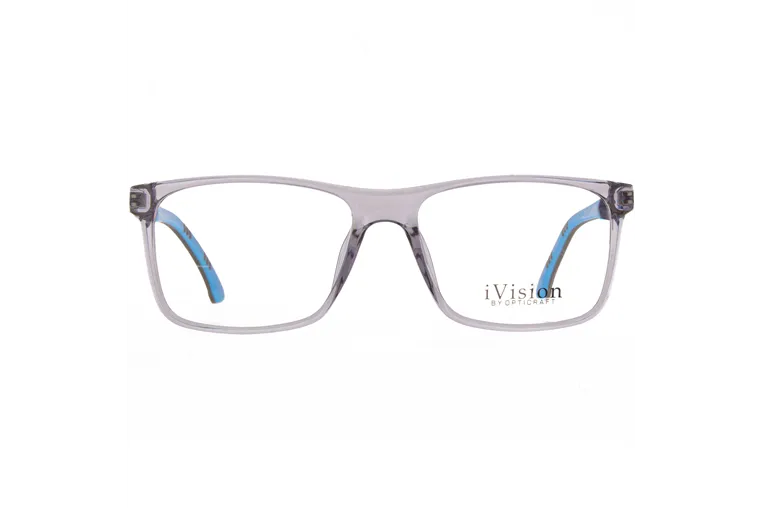 Ivision by Opticraft szemüveg|opticraft.eu