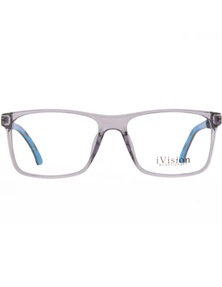 Ivision by Opticraft szemüveg|opticraft.eu
