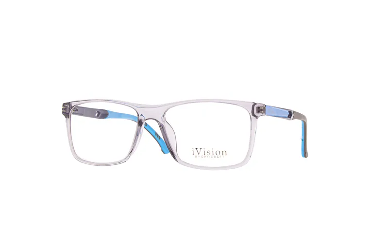 Ivision by Opticraft szemüveg|opticraft.eu