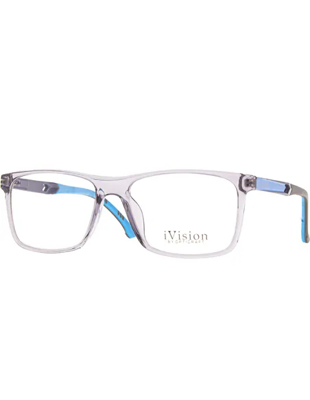 Ivision by Opticraft szemüveg|opticraft.eu
