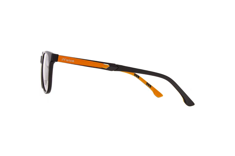 Ivision by Opticraft szemüveg|opticraft.eu