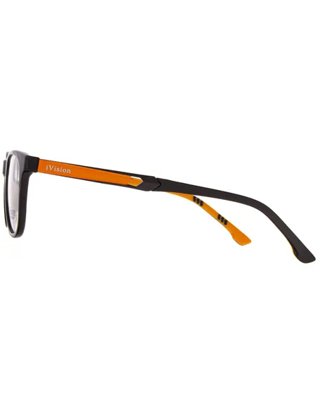 Ivision by Opticraft szemüveg|opticraft.eu