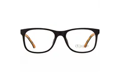 Ivision by Opticraft előtétes szemüveg|opticraft.eu 2