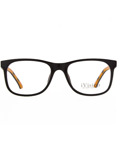 Ivision by Opticraft glasses|opticraft.eu
