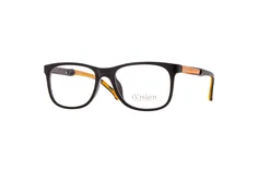 Ivision by Opticraft előtétes szemüveg|opticraft.eu