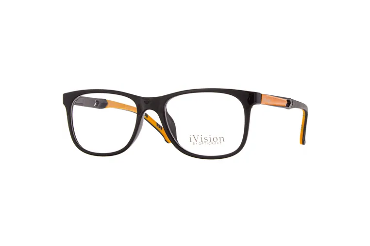 Ivision by Opticraft szemüveg|opticraft.eu