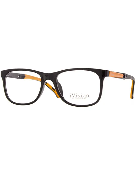 Ivision by Opticraft glasses|opticraft.eu
