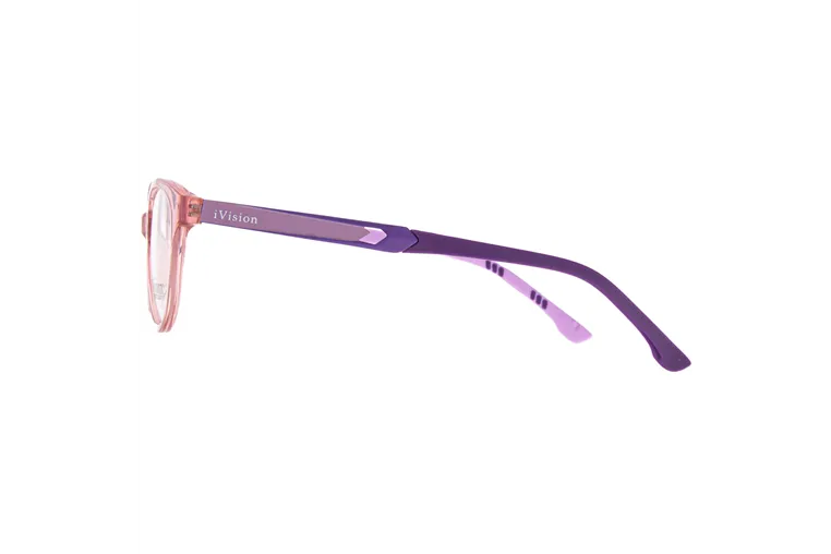 Ivision by Opticraft glasses|opticraft.eu