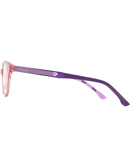 Ivision by Opticraft glasses|opticraft.eu