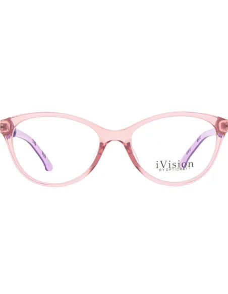 Ivision by Opticraft glasses|opticraft.eu