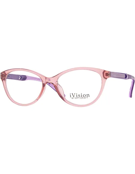 Ivision by Opticraft glasses|opticraft.eu
