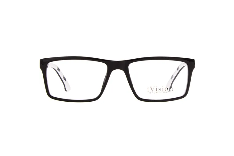 Ivision by Opticraft szemüveg|opticraft.eu