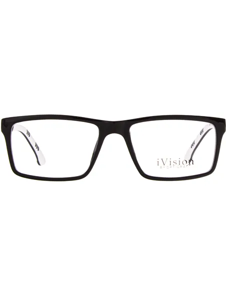 Ivision by Opticraft szemüveg|opticraft.eu