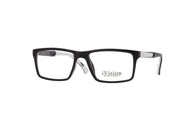Ivision by Opticraft szemüveg|opticraft.eu
