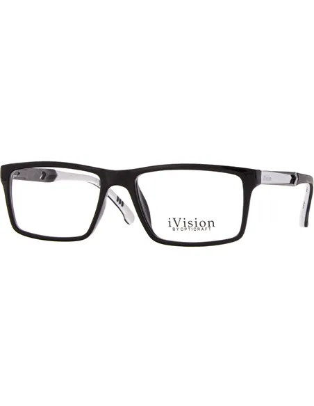 Ivision by Opticraft szemüveg|opticraft.eu