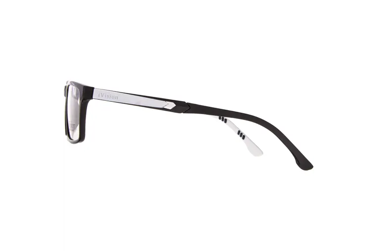 Ivision by Opticraft szemüveg|opticraft.eu