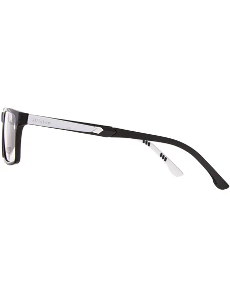Ivision by Opticraft szemüveg|opticraft.eu