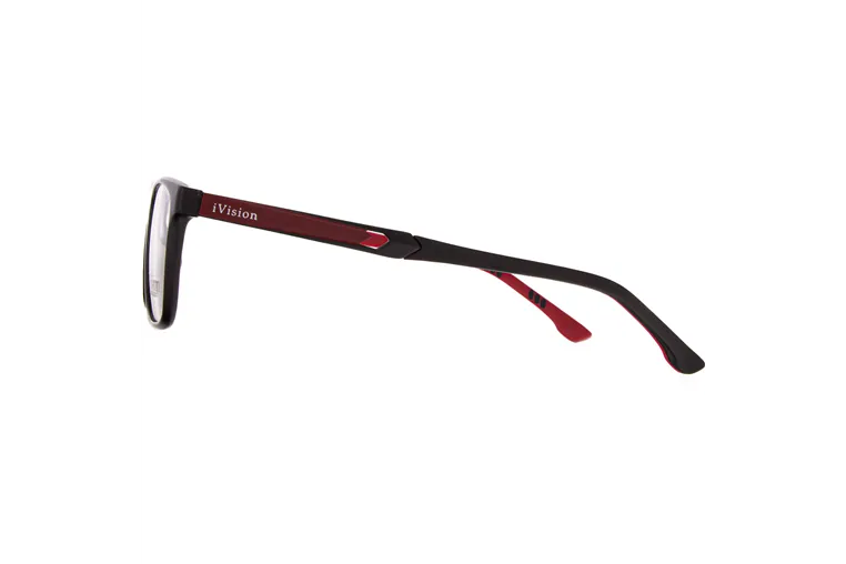 Ivision by Opticraft szemüveg|opticraft.eu