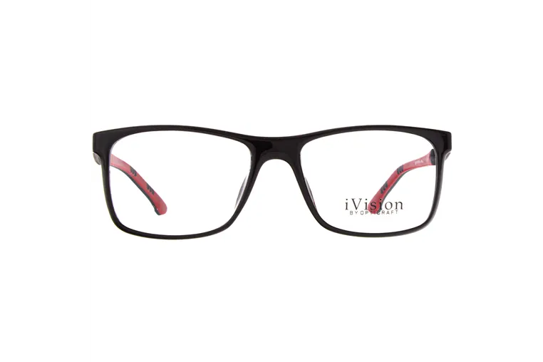 Ivision by Opticraft szemüveg|opticraft.eu
