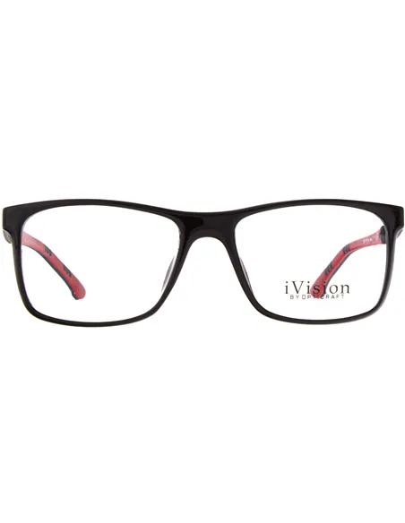 Ivision by Opticraft szemüveg|opticraft.eu