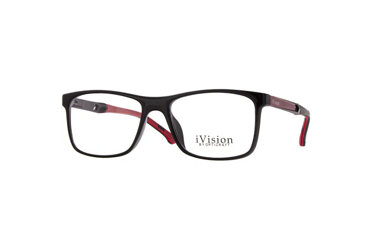 Ivision by Opticraft szemüveg|opticraft.eu
