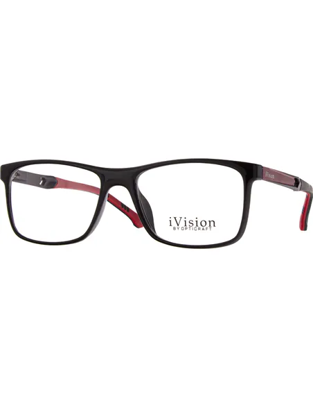 Ivision by Opticraft szemüveg|opticraft.eu
