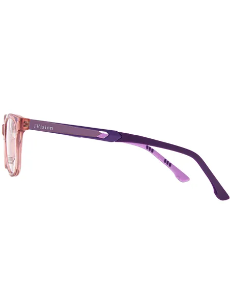 Ivision by Opticraft szemüveg|opticraft.eu
