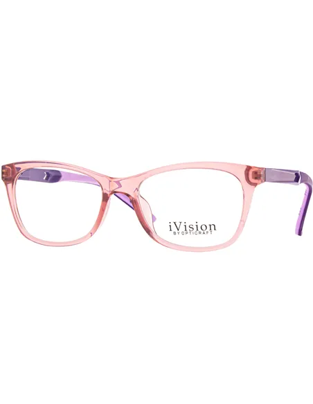 Ivision by Opticraft szemüveg|opticraft.eu