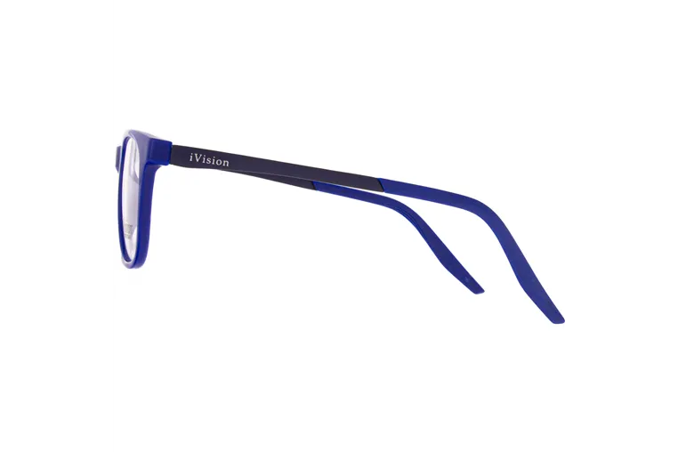 Ivision by Opticraft glasses|opticraft.eu