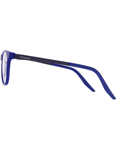 Ivision by Opticraft glasses|opticraft.eu