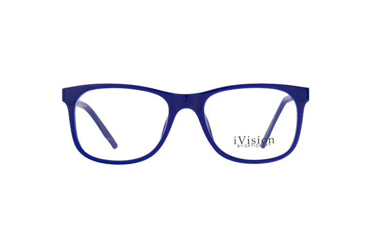 Ivision by Opticraft glasses|opticraft.eu