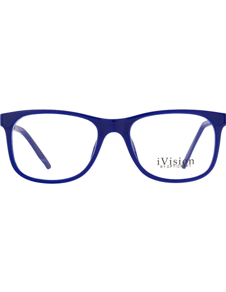 Ivision by Opticraft glasses|opticraft.eu